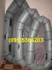 I will sell a boat of Lisichanka