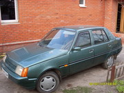 заз славута