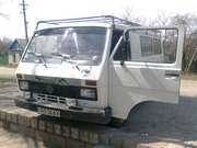 Продам Volkswagen LT28 в хорошем состоянии на ходу.