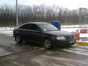 АВТО ДЛЯ СВАДЬБЫ Луганск