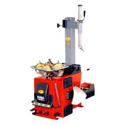 SICAM FALCO AL 520 — Шиномонтажный стенд.