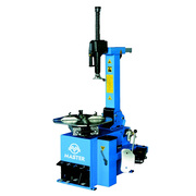 MASTER — 202 GT + HP1 — Шиномонтажный автоматический