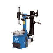 MASTER 202 B GT — Стационарный шиномонтажный станок автоматический.