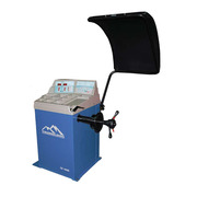 Балансир Tromelberg 1920