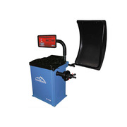 Балансир Tromelberg 1950...