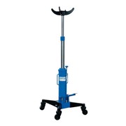 Стойка трансмиссионная ОМА 603