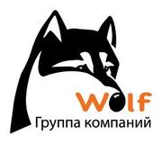 заказ,  аренда машин с краном манипулятором.