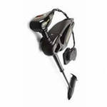 Троллинговый электромотор Minn Kota TURBO - 50 