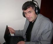 Ремонт автомагнитол,  штатных автомагнитол,  блоков управления.