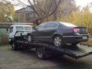 Автоэвакуатор Полтава +38050 304 80 82