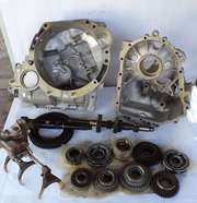 КПП Таврия, Славута, Сенс