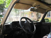 ВАЗ 2104 ОЧЕНЬ СРОЧНО ПРОДАМ ХАРЬКОВ