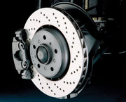 АВТОЗАПЧАСТИ ДЛЯ ИНОМАРОК УКРАИНА 