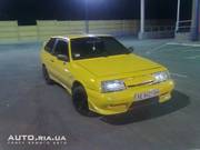 Продам легковое авто ВАЗ 2108