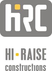 Буровая Машина BAUER BG 28, 