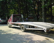 эвакуатор в симферополе