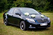 Авто на свадьбу Полтава, аренда машин на свадьбу, прокат машин, кортеж.