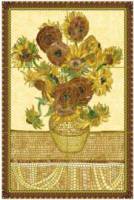 Срочно куплю по бартеру легковой автомобиль от 1982 года выпуска