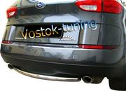http://vostok-tuning.com.ua/