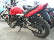 продам Suzuki Bandit 250R