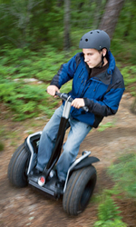 Segway