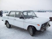 Продам ВАЗ 2106.
