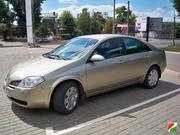 ПРОКАТ АВТО НА СВАДЬБУ И ДРУГИЕ МЕРАПРИЯТИЯ....