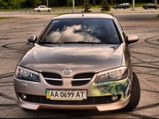 Изготовление аэродинамического автомобильного обвеса 