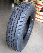 9.00R20 10.00R20 11.00R20 грузовые шины