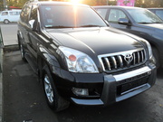 аренда любого автомобиля по всей Украине 