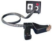 Машинка для нарезки протектора