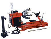 Шиномонтажные стенды для грузовой техники