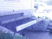 багажник для микроавтобуса