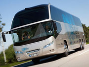 Пасажирські перевезення Львів,  Оренда автобусів від 7 до 59 м Львів