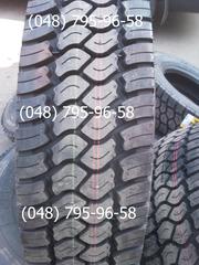 Sava Orjak O3  215/75 R17, 5 Всесезонние Шины для ведущей оси