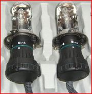 продам сгу патриот, ксенон, стробоскопы и многоге другое