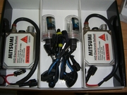 продам ксенон, продам биксенон,  продам сгу премьер