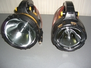 продам фароискатели,  