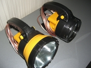 продам фароискатели, сгу премьер,  ксенон