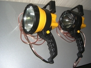 продам фара, фароискатели,  ксенон, биксенон