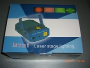 продам лазерную установку