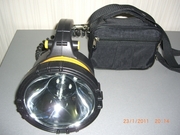 продам фонарь прожектор