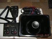 продам сгу премьер, сгу патриот, вип сигнал,  