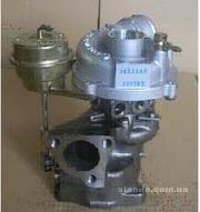 Новые турбины по оптовых ценах!