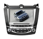 Продам штатные мультимедийные системы 