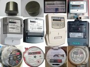 Продам магниты для остановки счетчиков