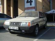 Сдам авто - свой ВАЗ 2109