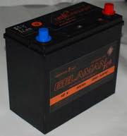 Аккумуляторы ТМ 