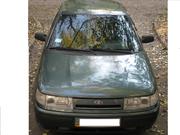 Продам ВАЗ 2110 16V