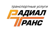 СТО  легкового и коммерческого автотранспорта.